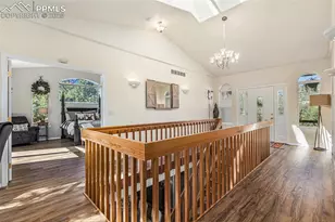 15631 Cala Rojo Dr, Colorado Springs, CO 80926 - Photo 26