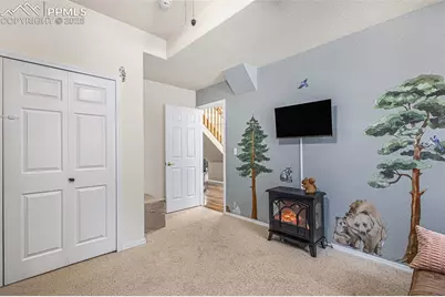 15631 Cala Rojo Drive, Colorado Springs, CO 80926 - Photo 32