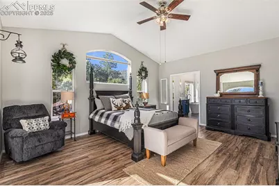 15631 Cala Rojo Drive, Colorado Springs, CO 80926 - Photo 18