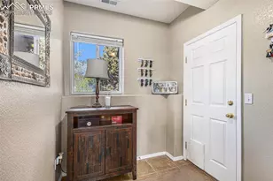 15631 Cala Rojo Dr, Colorado Springs, CO 80926 - Photo 36