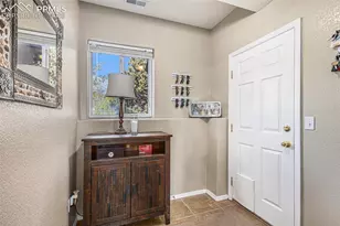 15631 Cala Rojo Dr, Colorado Springs, CO 80926 - Photo 36