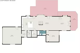 15631 Cala Rojo Dr, Colorado Springs, CO 80926 - Photo 46