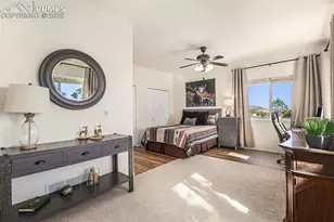 15631 Cala Rojo Dr, Colorado Springs, CO 80926 - Photo 28