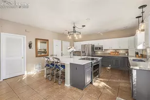 15631 Cala Rojo Dr, Colorado Springs, CO 80926 - Photo 6