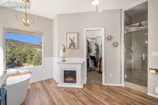 15631 Cala Rojo Dr, Colorado Springs, CO 80926 - Photo 24