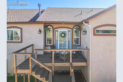 15631 Cala Rojo Drive, Colorado Springs, CO 80926 - Photo 42