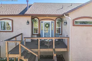 15631 Cala Rojo Dr, Colorado Springs, CO 80926 - Photo 42