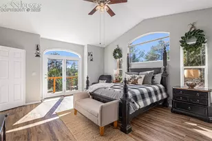 15631 Cala Rojo Dr, Colorado Springs, CO 80926 - Photo 20