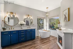 15631 Cala Rojo Dr, Colorado Springs, CO 80926 - Photo 22