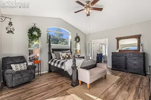 15631 Cala Rojo Dr, Colorado Springs, CO 80926 - Photo 18