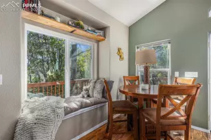 15631 Cala Rojo Dr, Colorado Springs, CO 80926 - Photo 12