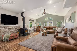 15631 Cala Rojo Dr, Colorado Springs, CO 80926 - Photo 8