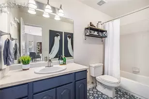 15631 Cala Rojo Dr, Colorado Springs, CO 80926 - Photo 30