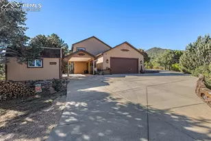 15631 Cala Rojo Dr, Colorado Springs, CO 80926 - Photo 38