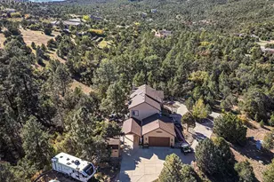 15631 Cala Rojo Dr, Colorado Springs, CO 80926 - Photo 44