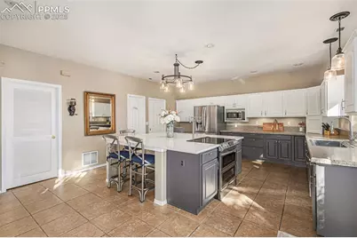 15631 Cala Rojo Drive, Colorado Springs, CO 80926 - Photo 6