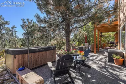 15631 Cala Rojo Drive, Colorado Springs, CO 80926 - Photo 16