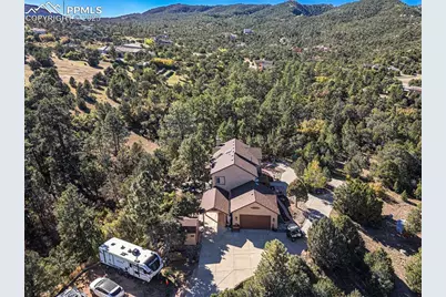 15631 Cala Rojo Drive, Colorado Springs, CO 80926 - Photo 44