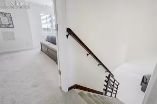 7171 Bonnie Brae Ln, Colorado Springs, CO 80922 - Photo 18