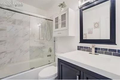 7171 Bonnie Brae Lane, Colorado Springs, CO 80922 - Photo 28