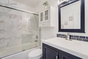 7171 Bonnie Brae Ln, Colorado Springs, CO 80922 - Photo 28