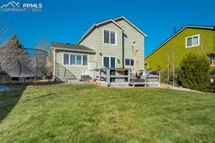7171 Bonnie Brae Ln, Colorado Springs, CO 80922 - Photo 34