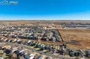 7171 Bonnie Brae Ln, Colorado Springs, CO 80922 - Photo 40