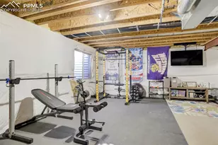 7171 Bonnie Brae Ln, Colorado Springs, CO 80922 - Photo 30