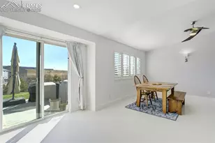 7171 Bonnie Brae Ln, Colorado Springs, CO 80922 - Photo 10