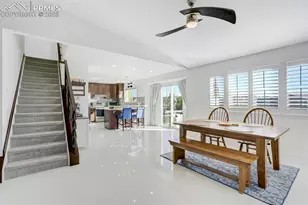 7171 Bonnie Brae Ln, Colorado Springs, CO 80922 - Photo 6