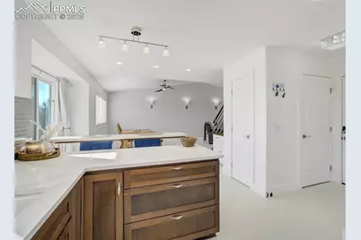 7171 Bonnie Brae Lane, Colorado Springs, CO 80922 - Photo 16