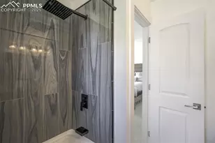 7171 Bonnie Brae Ln, Colorado Springs, CO 80922 - Photo 22