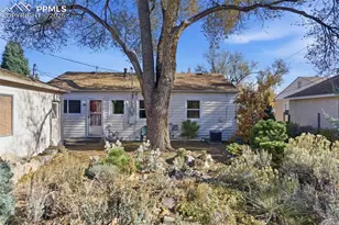 2023 S Corona Ave, Colorado Springs, CO 80905 - Photo 48