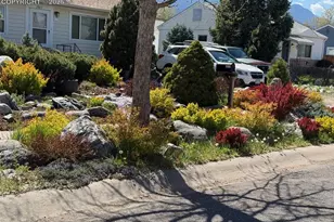 2023 S Corona Ave, Colorado Springs, CO 80905 - Photo 20