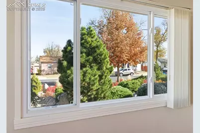 2023 S Corona Avenue, Colorado Springs, CO 80905 - Photo 18