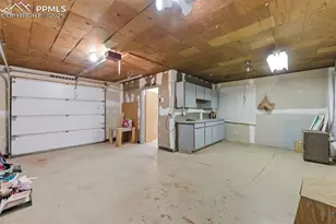 2023 S Corona Ave, Colorado Springs, CO 80905 - Photo 34