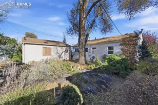 2023 S Corona Ave, Colorado Springs, CO 80905 - Photo 42