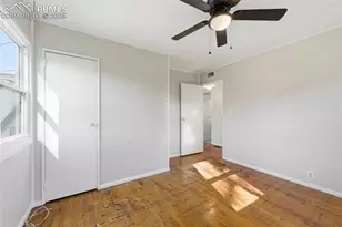 2023 S Corona Ave, Colorado Springs, CO 80905 - Photo 32