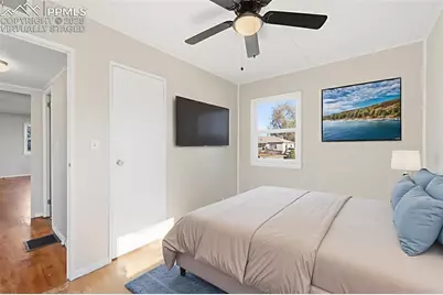 2023 S Corona Avenue, Colorado Springs, CO 80905 - Photo 36