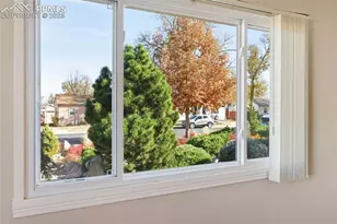 2023 S Corona Ave, Colorado Springs, CO 80905 - Photo 36