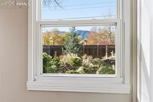 2023 S Corona Ave, Colorado Springs, CO 80905 - Photo 30