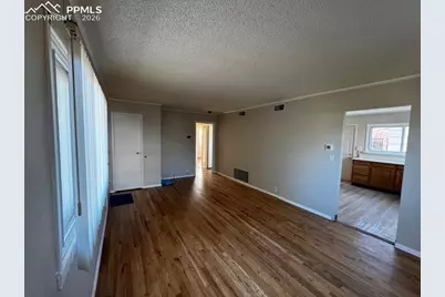 2023 S Corona Avenue, Colorado Springs, CO 80905 - Photo 14