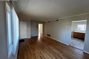 2023 S Corona Ave, Colorado Springs, CO 80905 - Photo 14