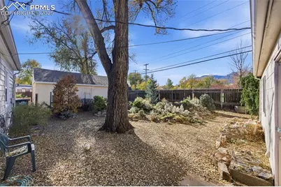 2023 S Corona Avenue, Colorado Springs, CO 80905 - Photo 38