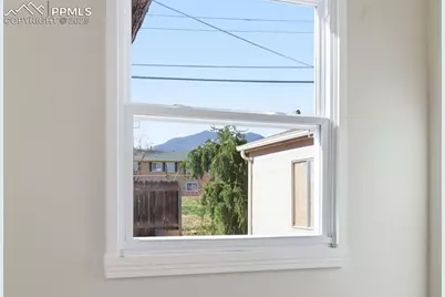 2023 S Corona Avenue, Colorado Springs, CO 80905 - Photo 26