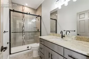 4136 Pinehurst Cir, Colorado Springs, CO 80908 - Photo 34