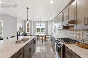 4136 Pinehurst Cir, Colorado Springs, CO 80908 - Photo 14