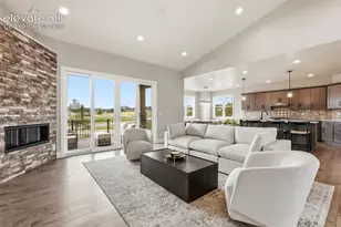 4136 Pinehurst Cir, Colorado Springs, CO 80908 - Photo 10