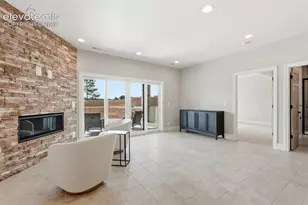 4136 Pinehurst Cir, Colorado Springs, CO 80908 - Photo 30
