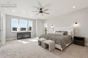4136 Pinehurst Cir, Colorado Springs, CO 80908 - Photo 16